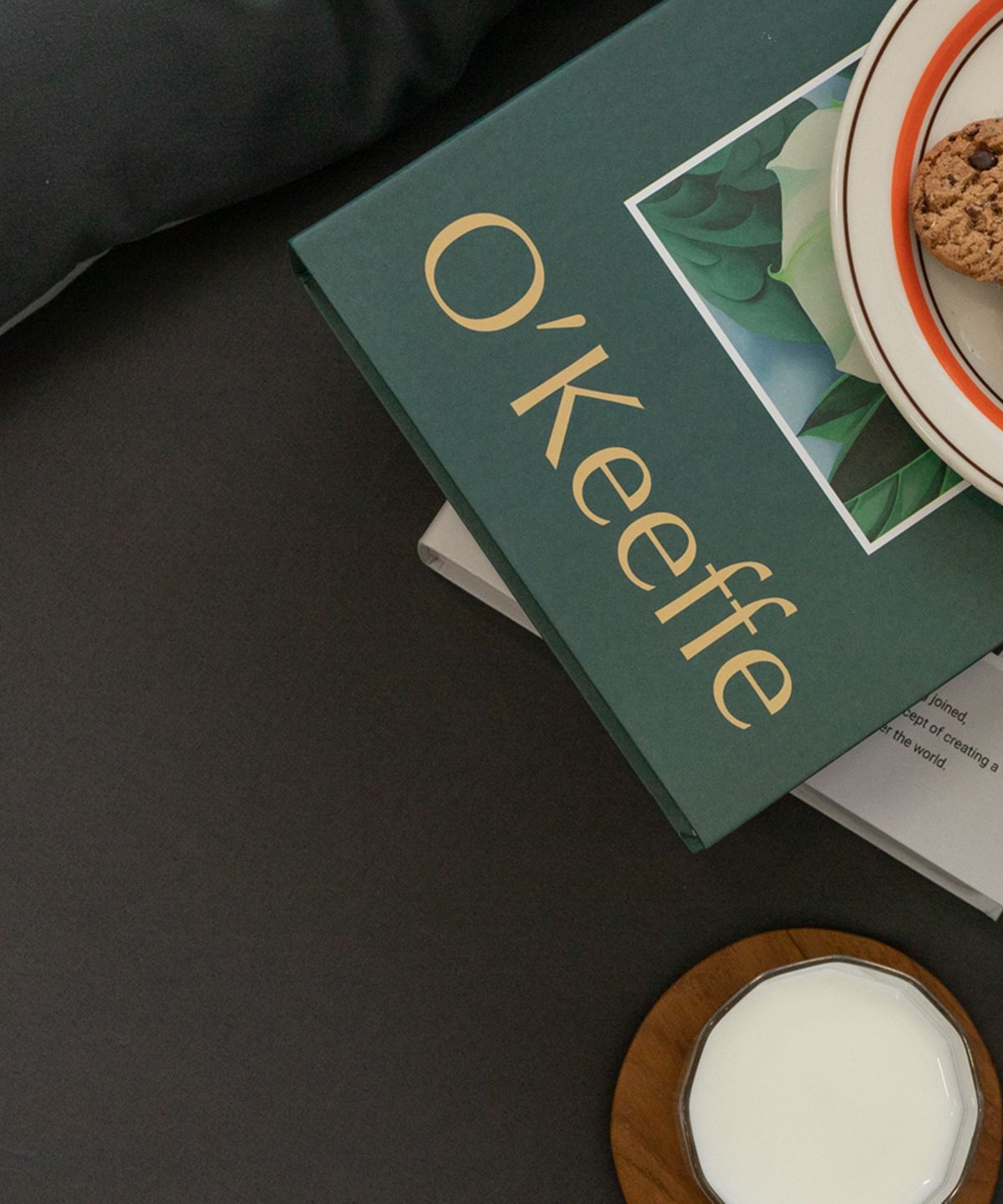 온기브(ONGIVE) 호텔식 순면 60수 매트리스커버 7colors(S/SS/Q/K/SK)