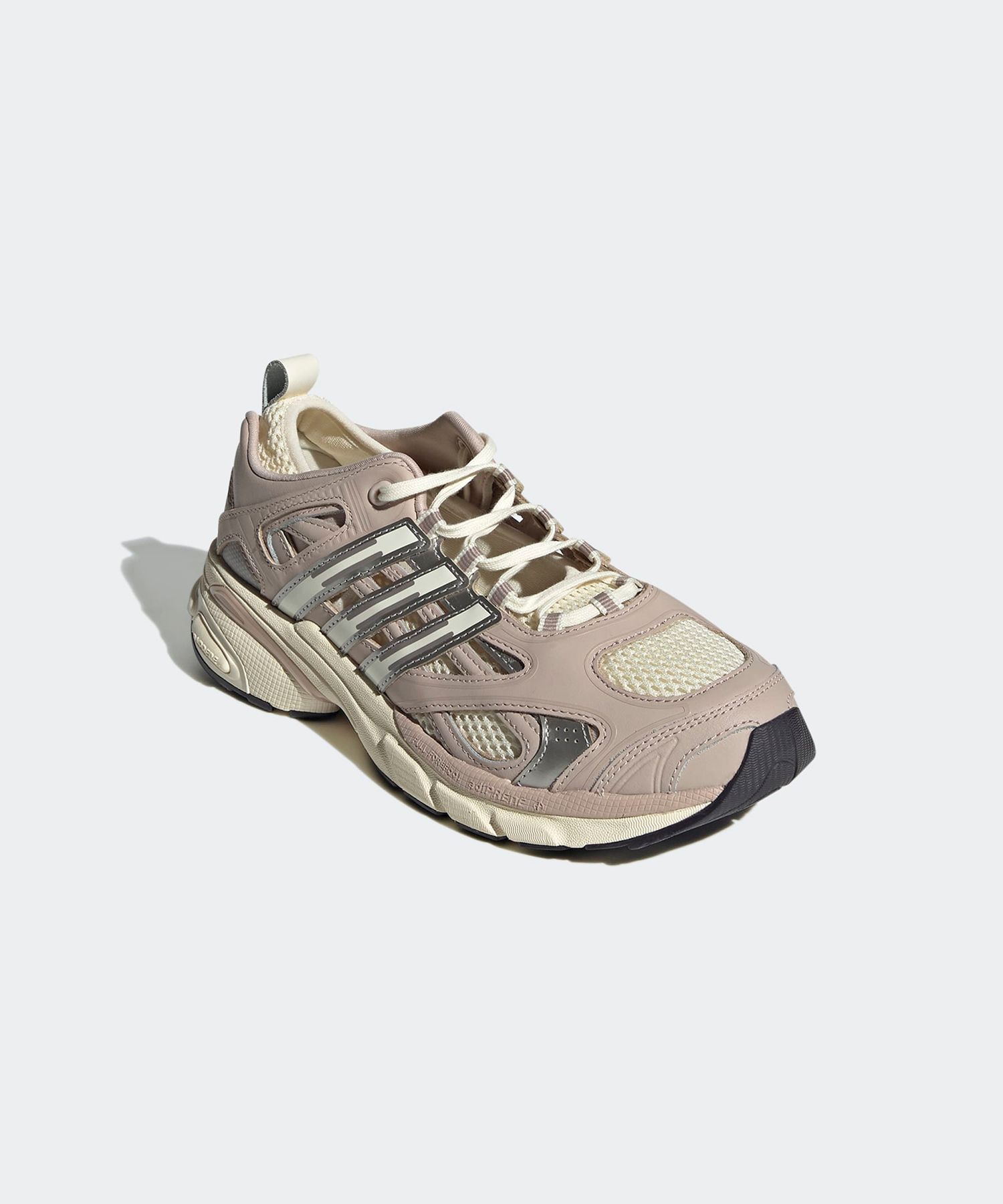 スニーカー adidas Adistar Pose W Rose Pink IH8028 正規品] adidas アディダス（ADIDAS）アディスタポーズW
