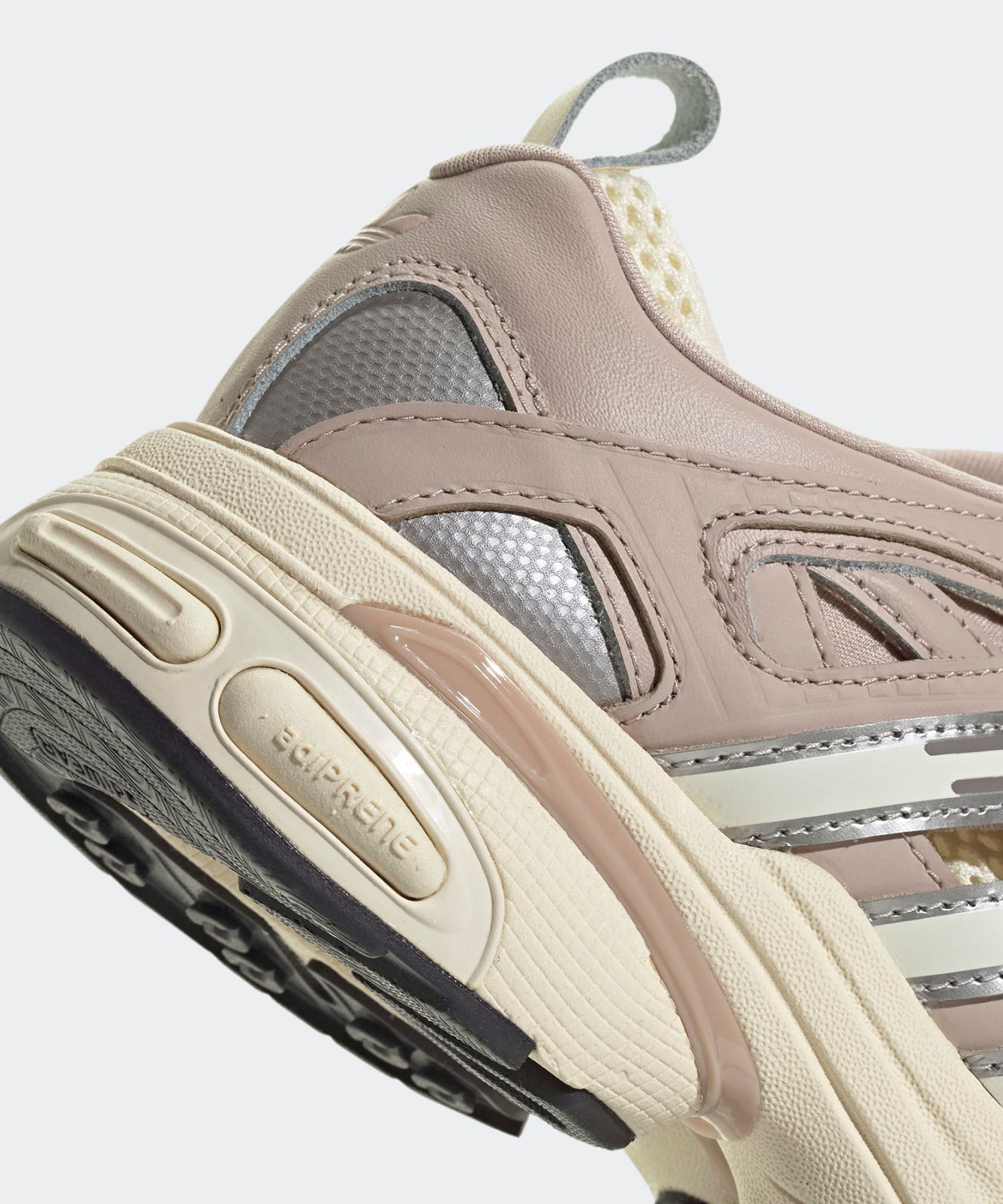 スニーカー adidas Adistar Pose W Rose Pink IH8028 正規品] adidas アディダス（ADIDAS）アディスタポーズW