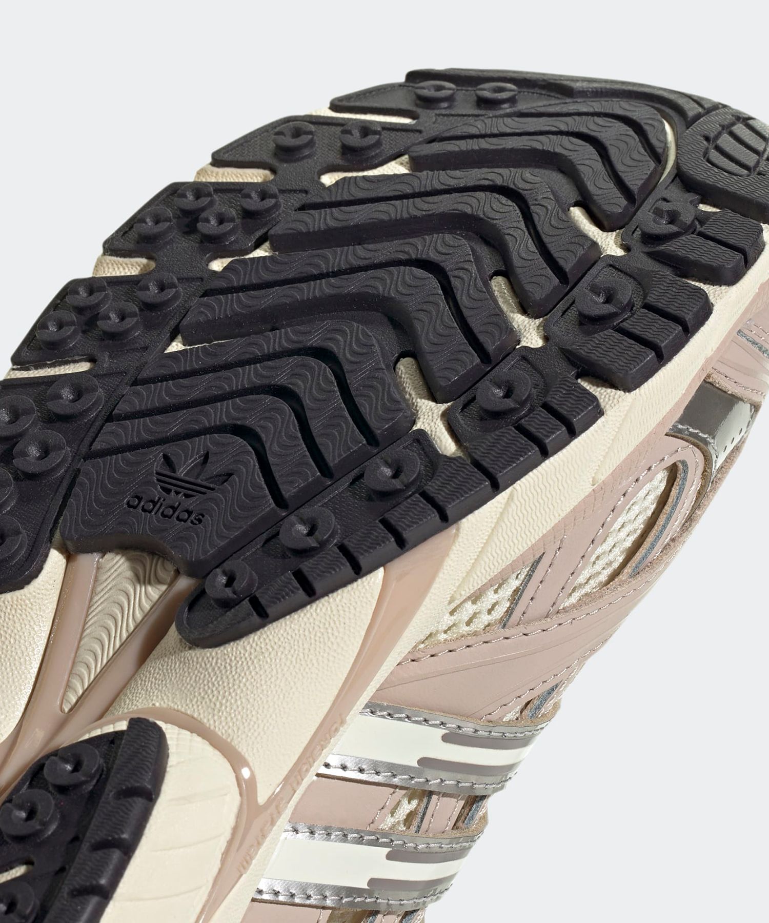 正規品] adidas アディダス（ADIDAS）アディスタポーズW