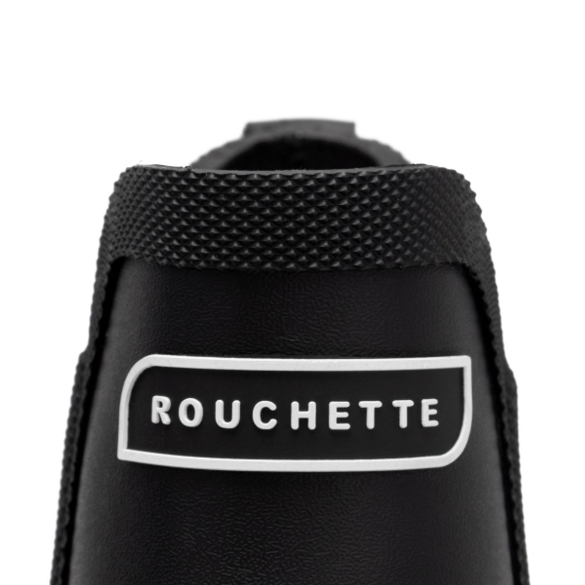 루셰트(ROUCHETTE) 씨티 첼시  여성 레인부츠