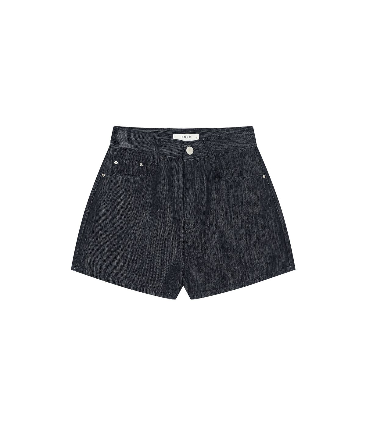 판도라핏(PANDORAFIT) [SHORTS] Minimal Non-fade Pants