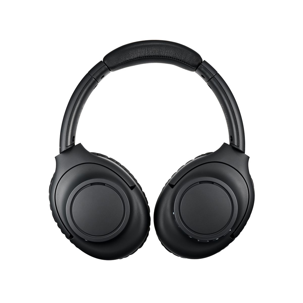 오디오테크니카(AUDIOTECHNICA) ATH-S300BT 무선 블루투스 노이즈캔슬링 헤드폰