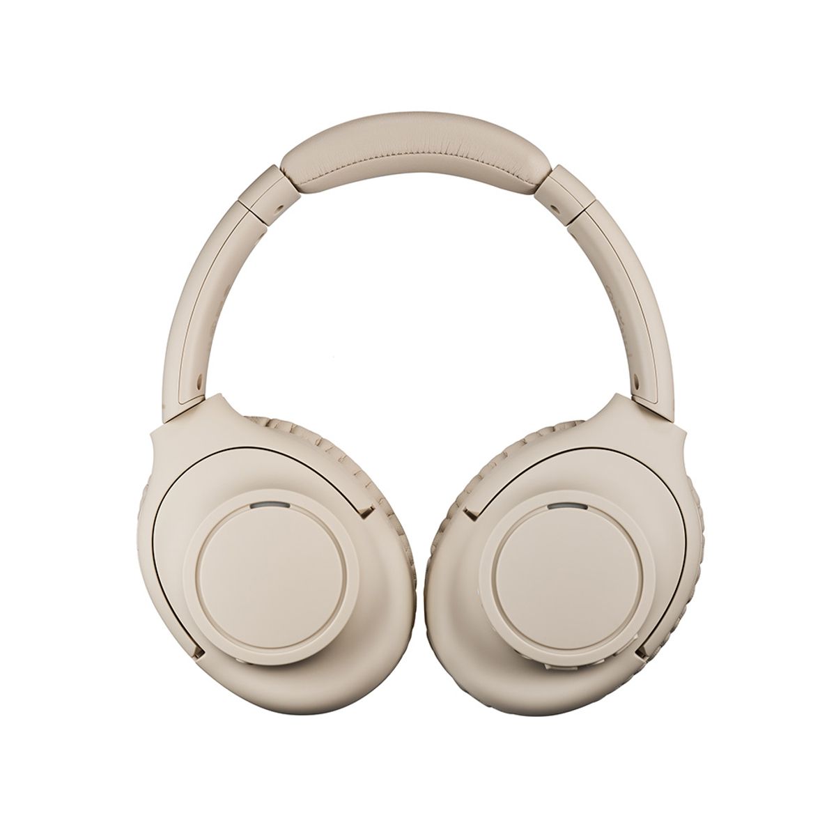 오디오테크니카(AUDIOTECHNICA) ATH-S300BT 무선 블루투스 노이즈캔슬링 헤드폰