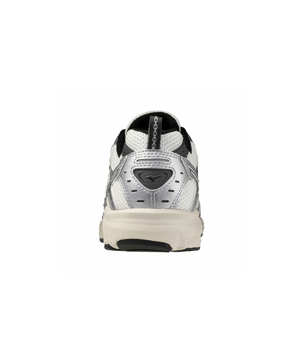 미즈노(MIZUNO) (공용) MXR - 스노우 화이트:마그넷:실버 / D1GA245101