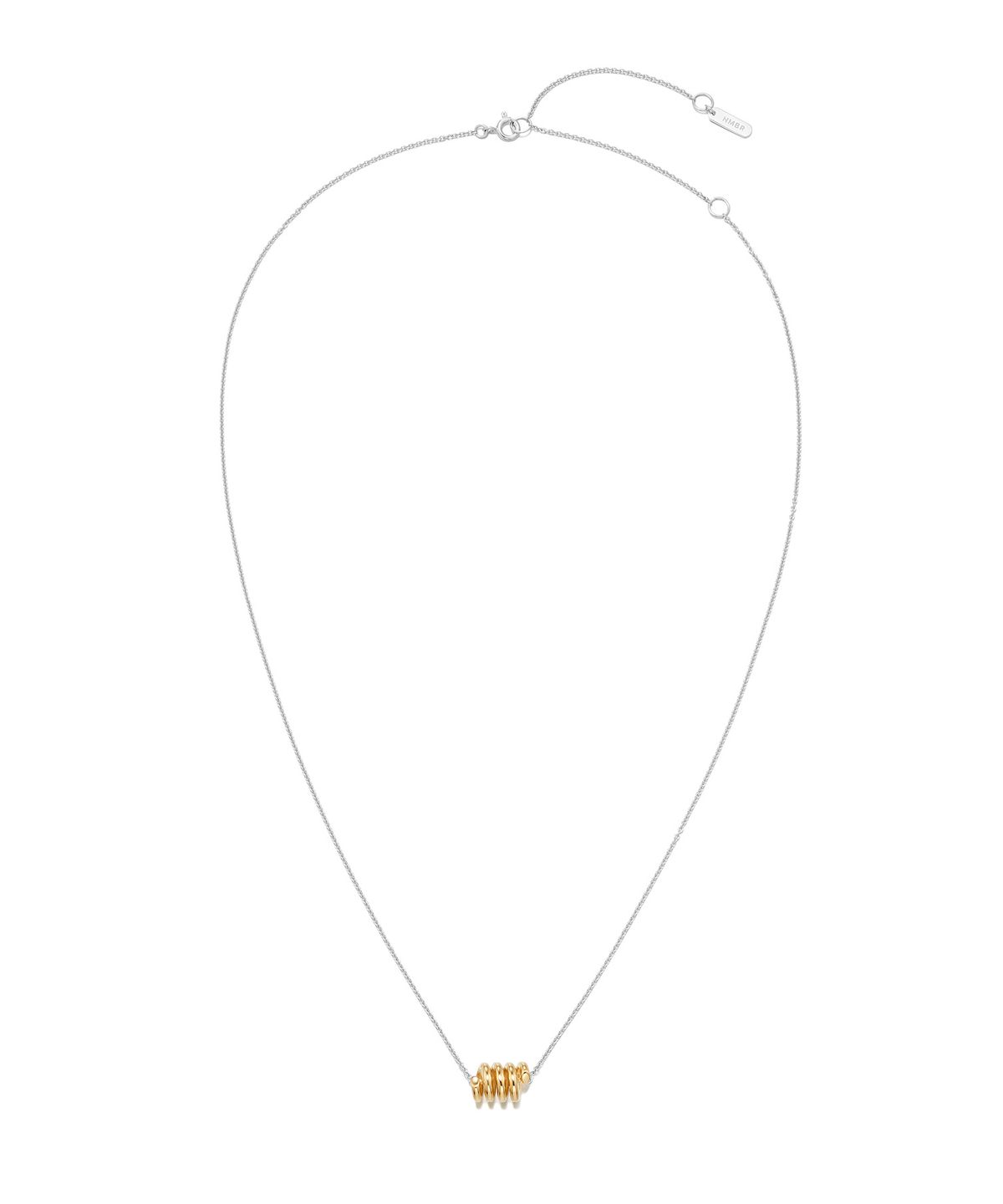 넘버링(NUMBERING) #8701 Combi
