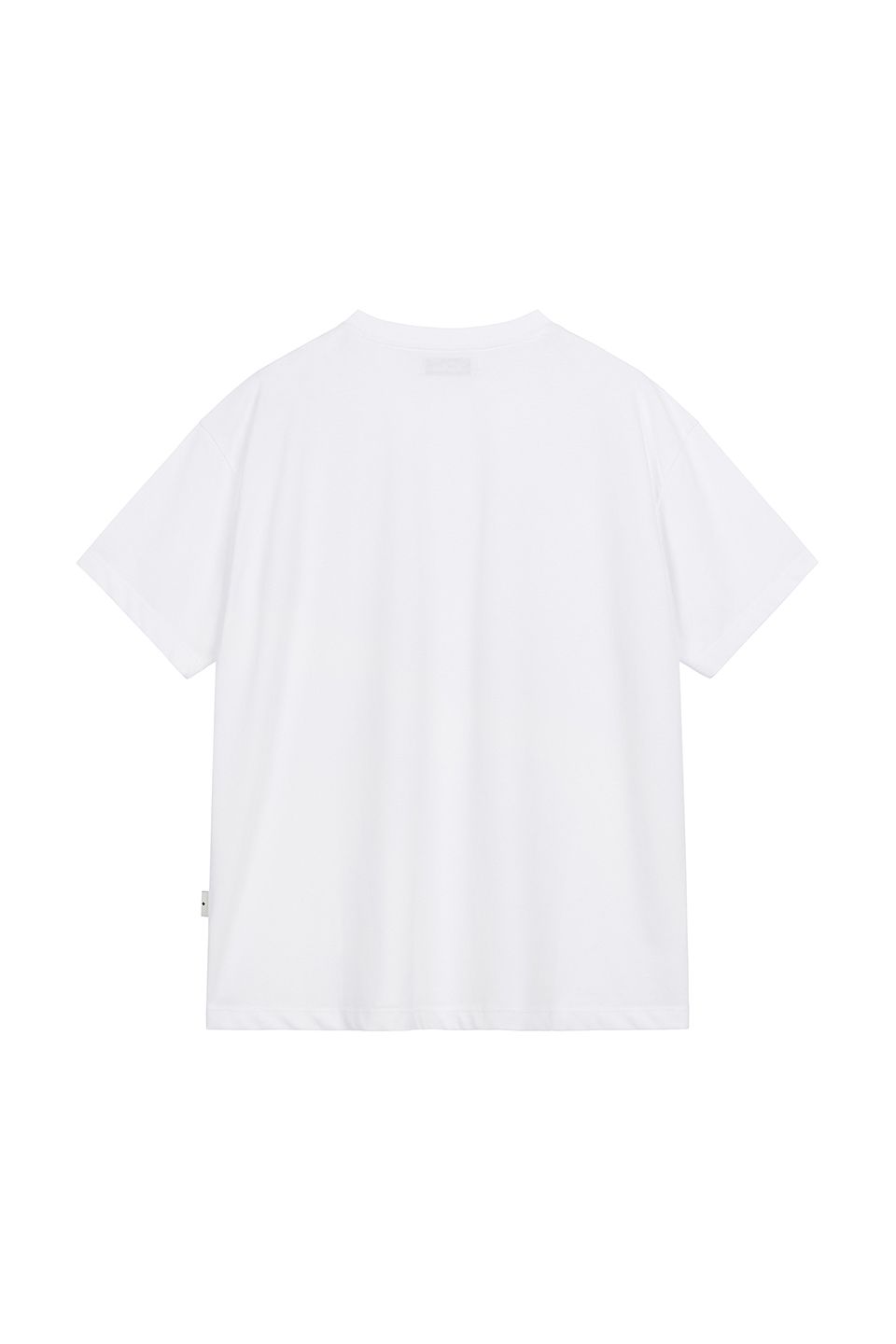 ★関税/送料込★VIVASTUDIO★Cursive Logo Long Sleeve VIVASTUDIO