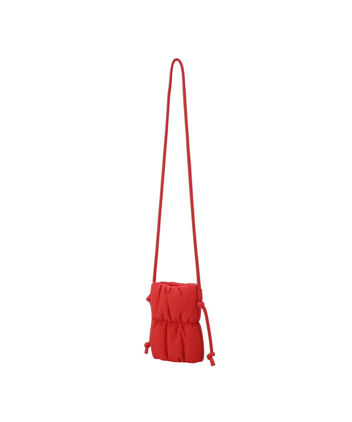 래코드(RECODE) Cross Candy Phone Bag_RYBAM24817REX