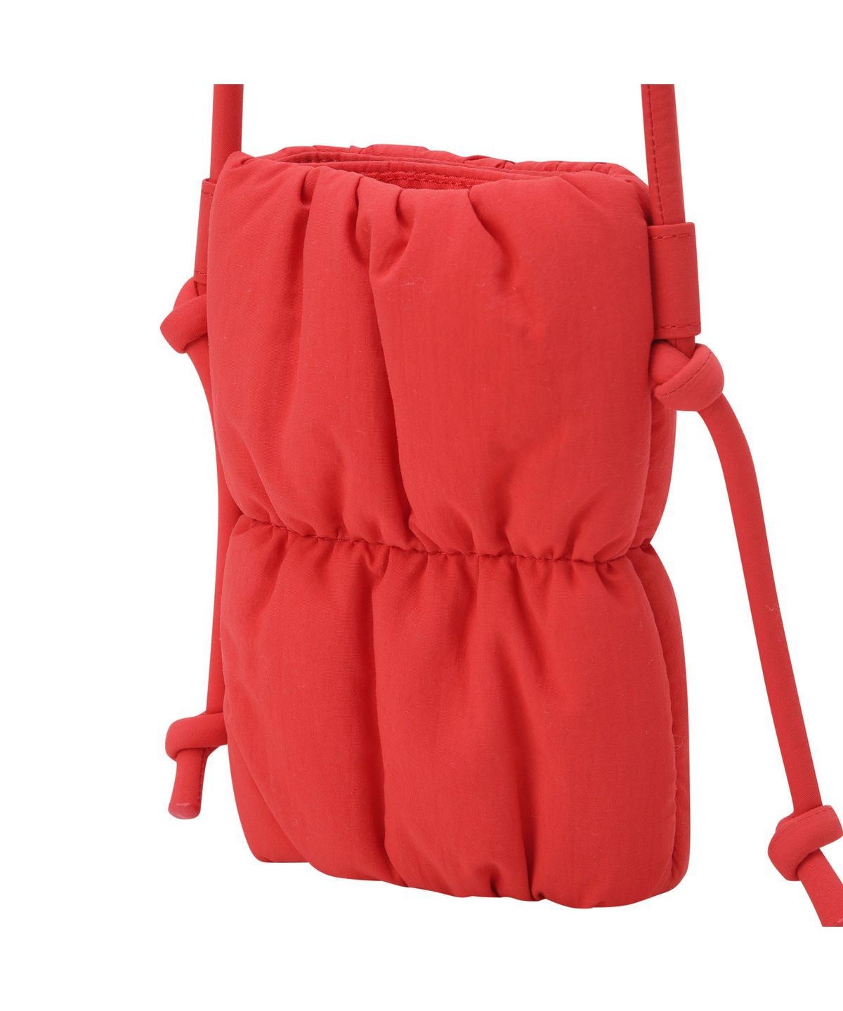 래코드(RECODE) Cross Candy Phone Bag_RYBAM24817REX