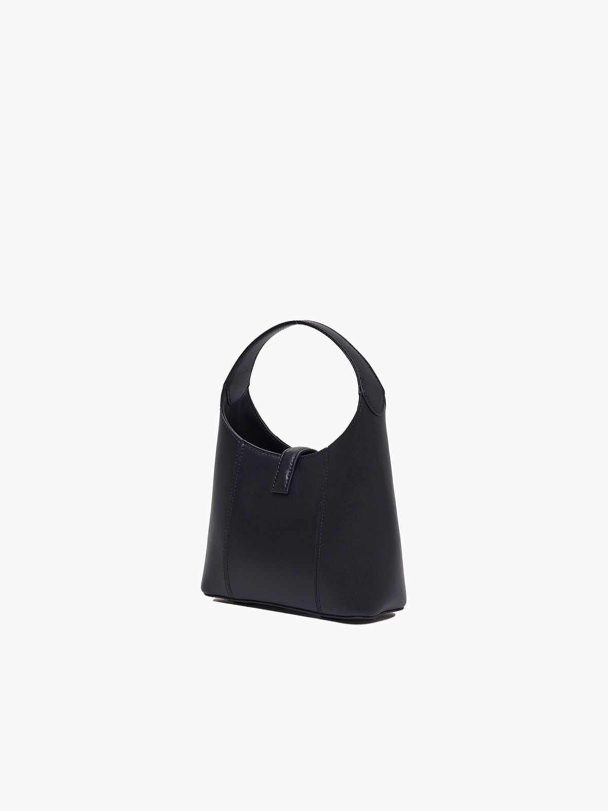 엘레강스 파리(ELEGANCE PARIS) 아르띠 토트백 OSSH028A