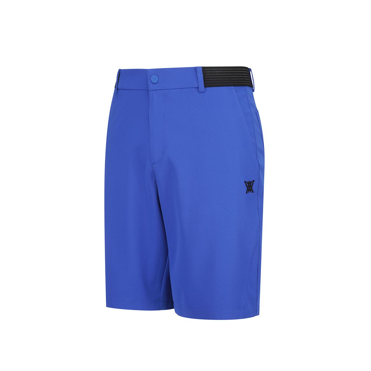 어뉴골프(ANEW GOLF) M BASIC COLOR POINT H/PT_RB
