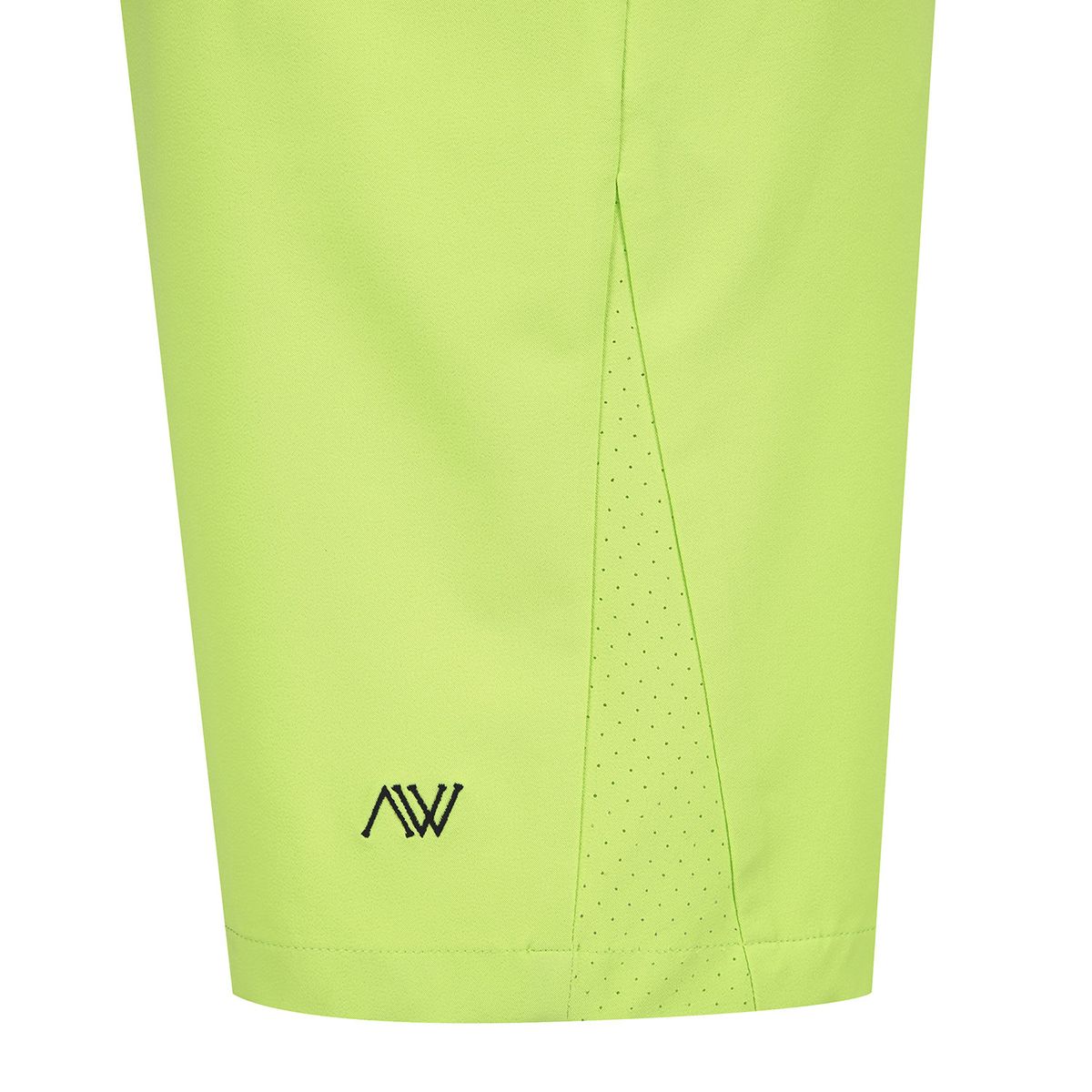 어뉴골프(ANEW GOLF) M BASIC COLOR POINT H/PT_LI