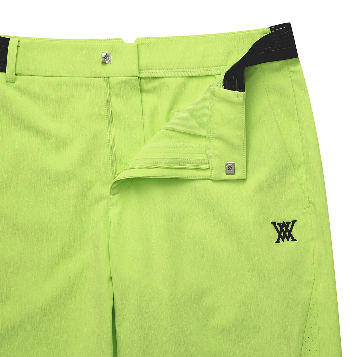 어뉴골프(ANEW GOLF) M BASIC COLOR POINT H/PT_LI