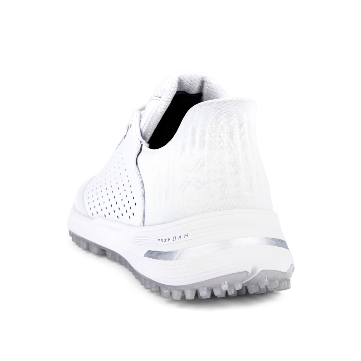 페인터골프(PAYNTR GOLF) PAYNTR X 007F [40028-100] 여성골프화