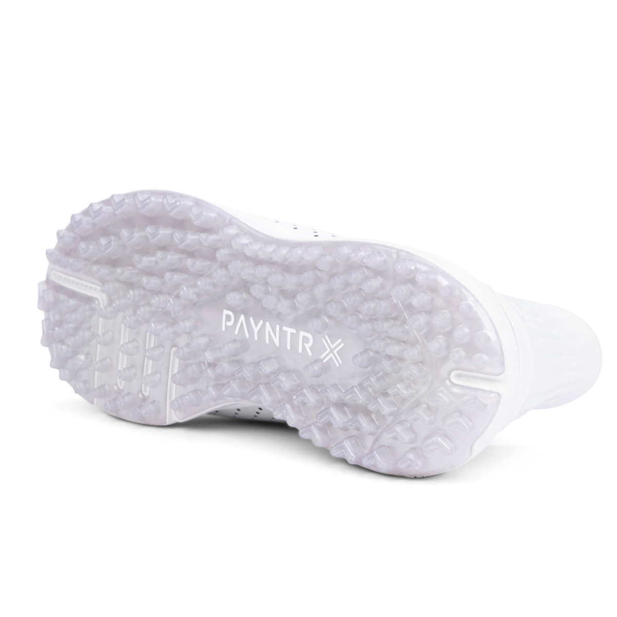 페인터골프(PAYNTR GOLF) PAYNTR X 007F [40028-100] 여성골프화