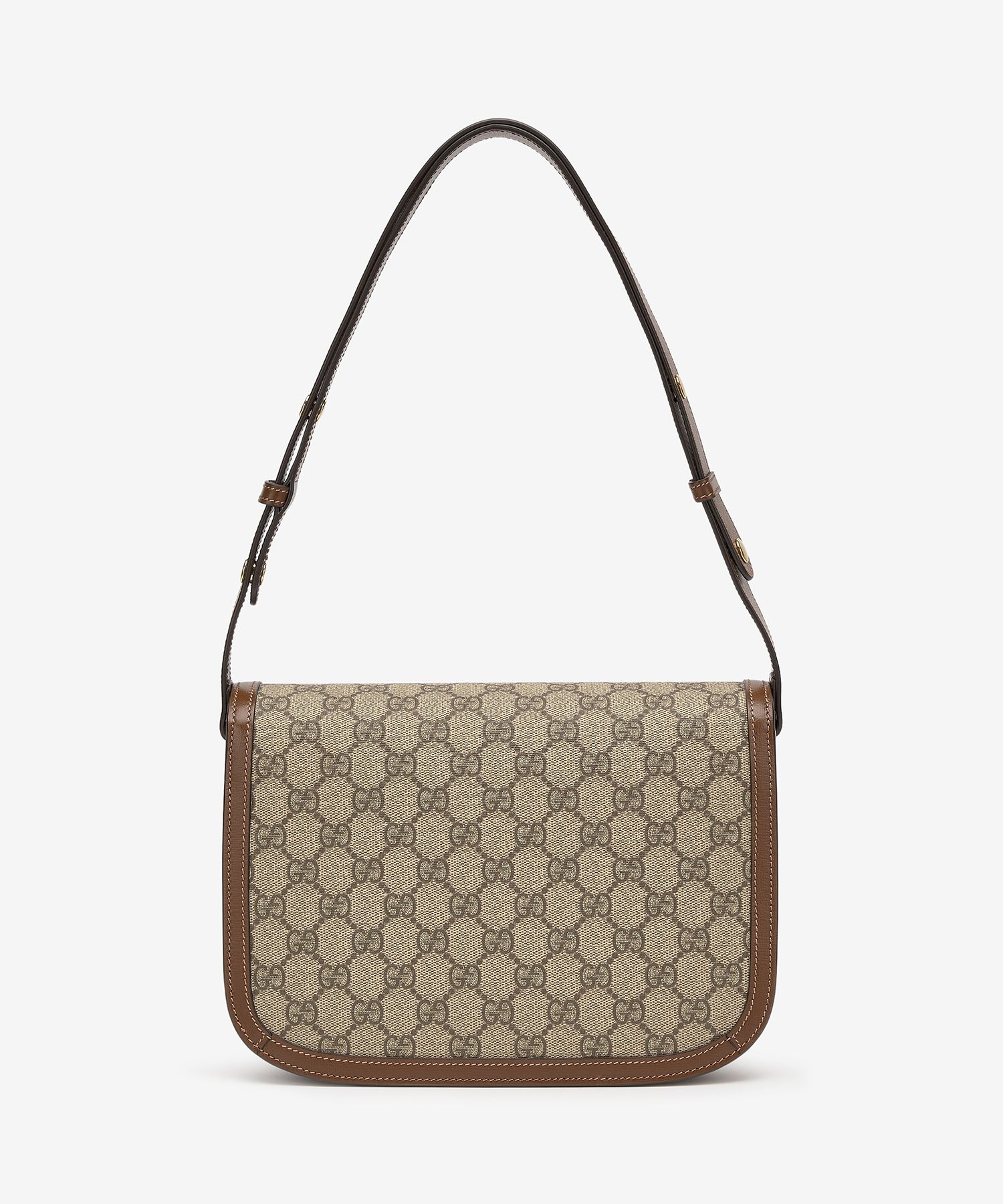 GUCCI 1955 60220492TCG8563