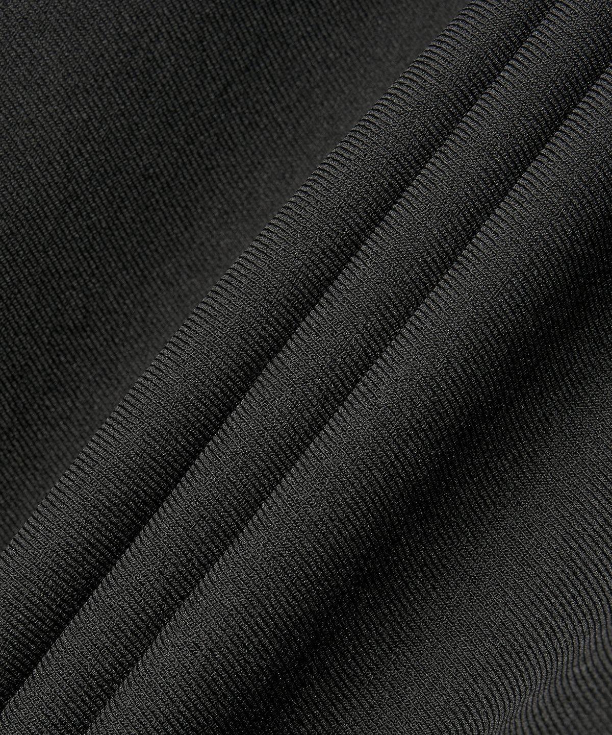질 샌더(JIL SANDER) 웨이스트 벨트 패딩 - 블랙 / J02AF0124J70013001