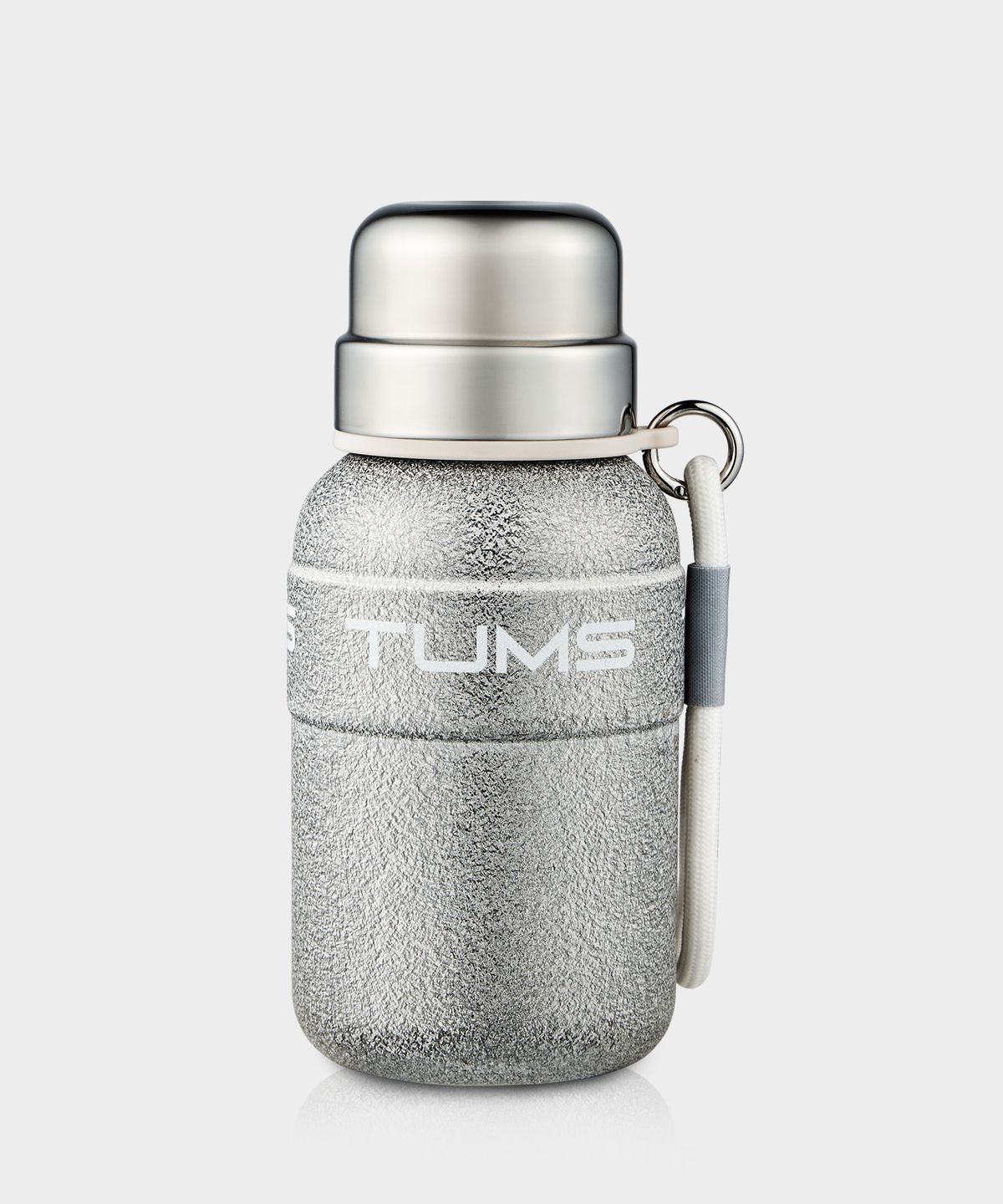 텀스(TUMS) 럼블 텀블러 590ml+스트랩