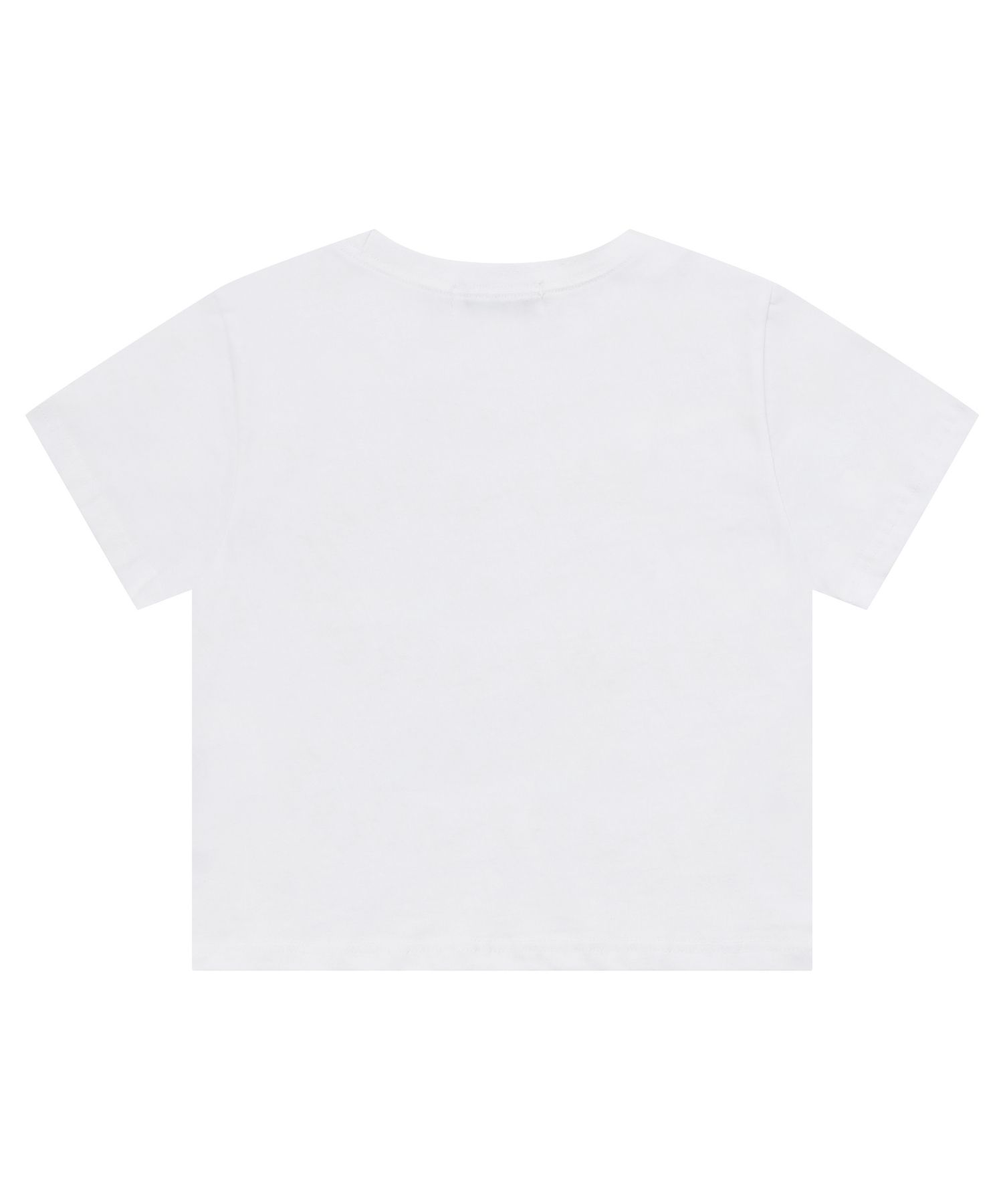 Tシャツ・カットソー MUCENT Heart lettering short sleeve tee 4 colors P00000LM MUSINSA公式 | MUCENT Heart Lettering Short Sleeve T-Shirt (6