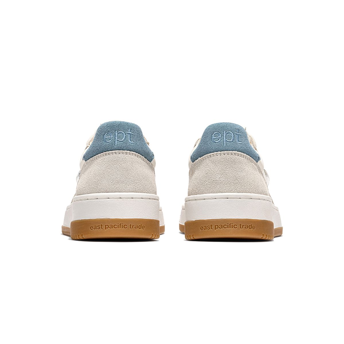 이피티(EPT) COURT (TOFU/BLUE/GUM)