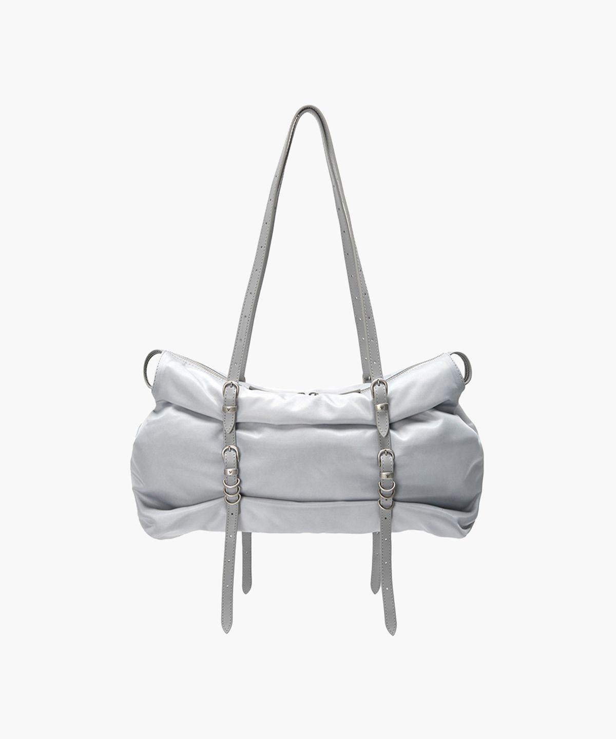마지셔우드(MARGESHERWOOD) OVERPACKER_light grey