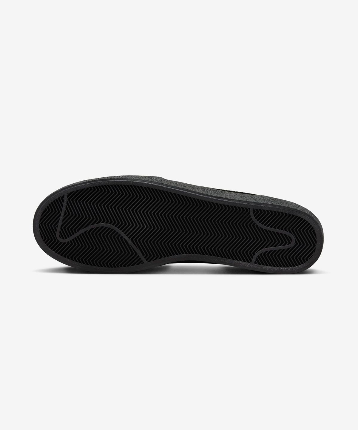 나이키(NIKE) 킬샷 2 M - 블랙:팬텀:블랙 / HJ7263-010