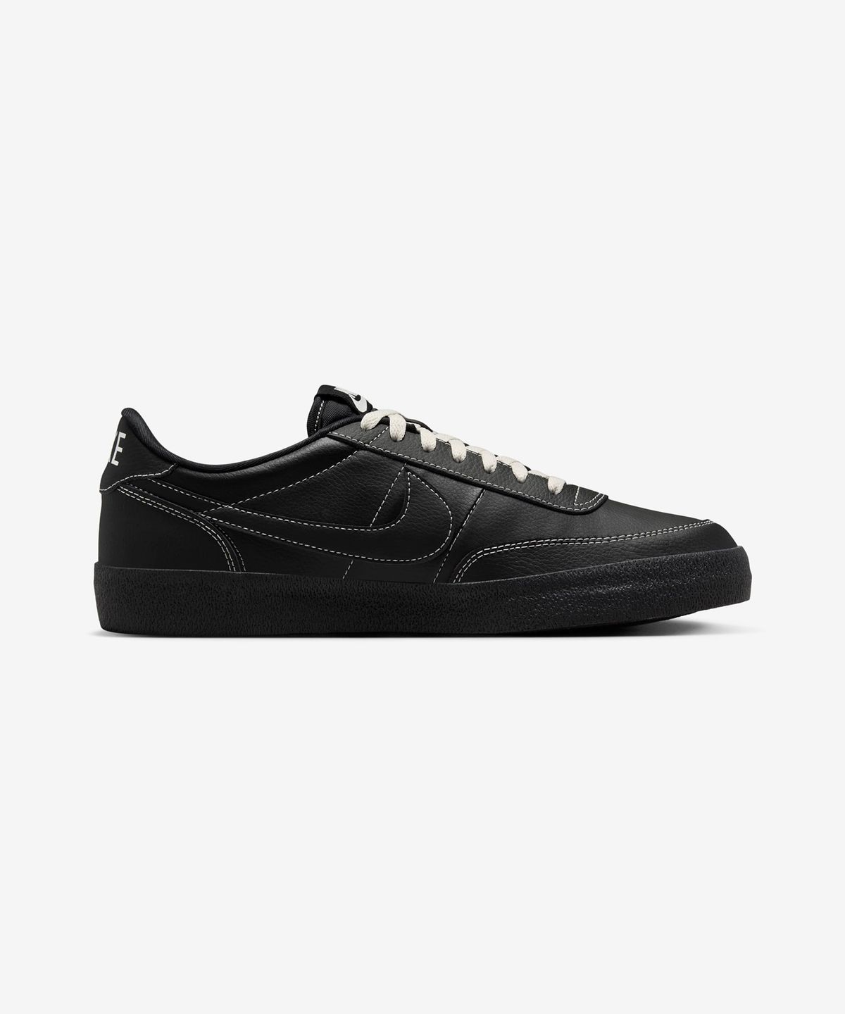 나이키(NIKE) 킬샷 2 M - 블랙:팬텀:블랙 / HJ7263-010
