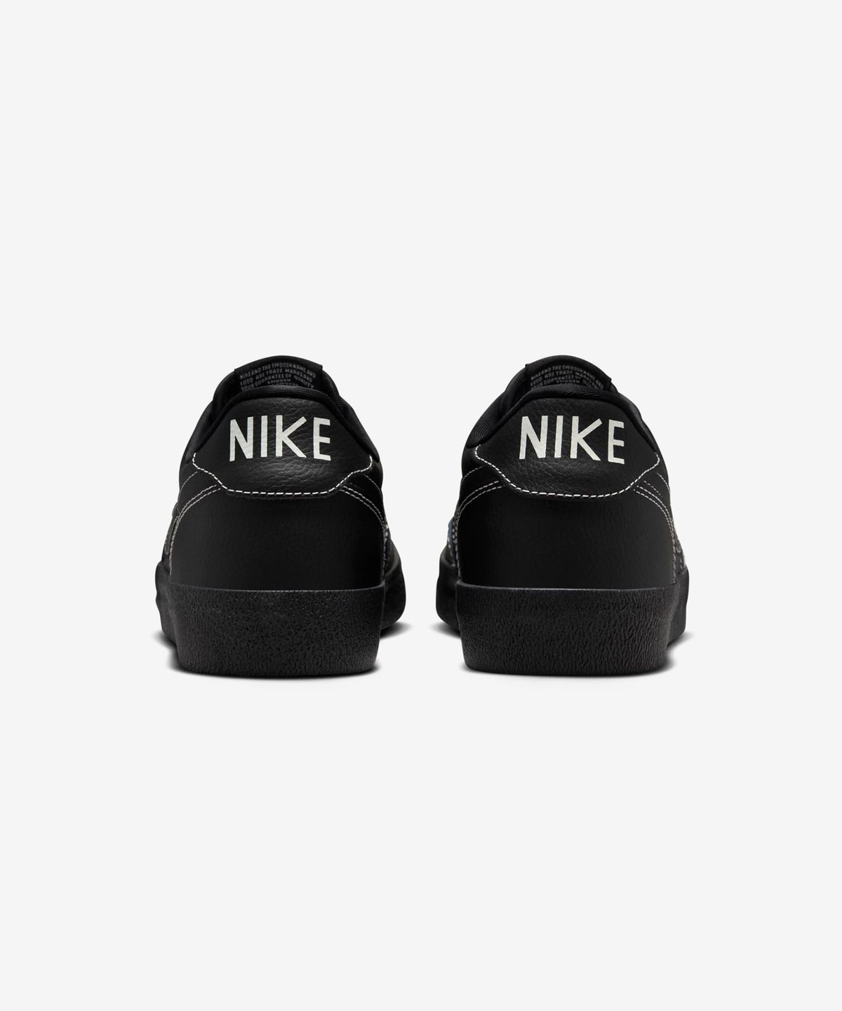 나이키(NIKE) 킬샷 2 M - 블랙:팬텀:블랙 / HJ7263-010