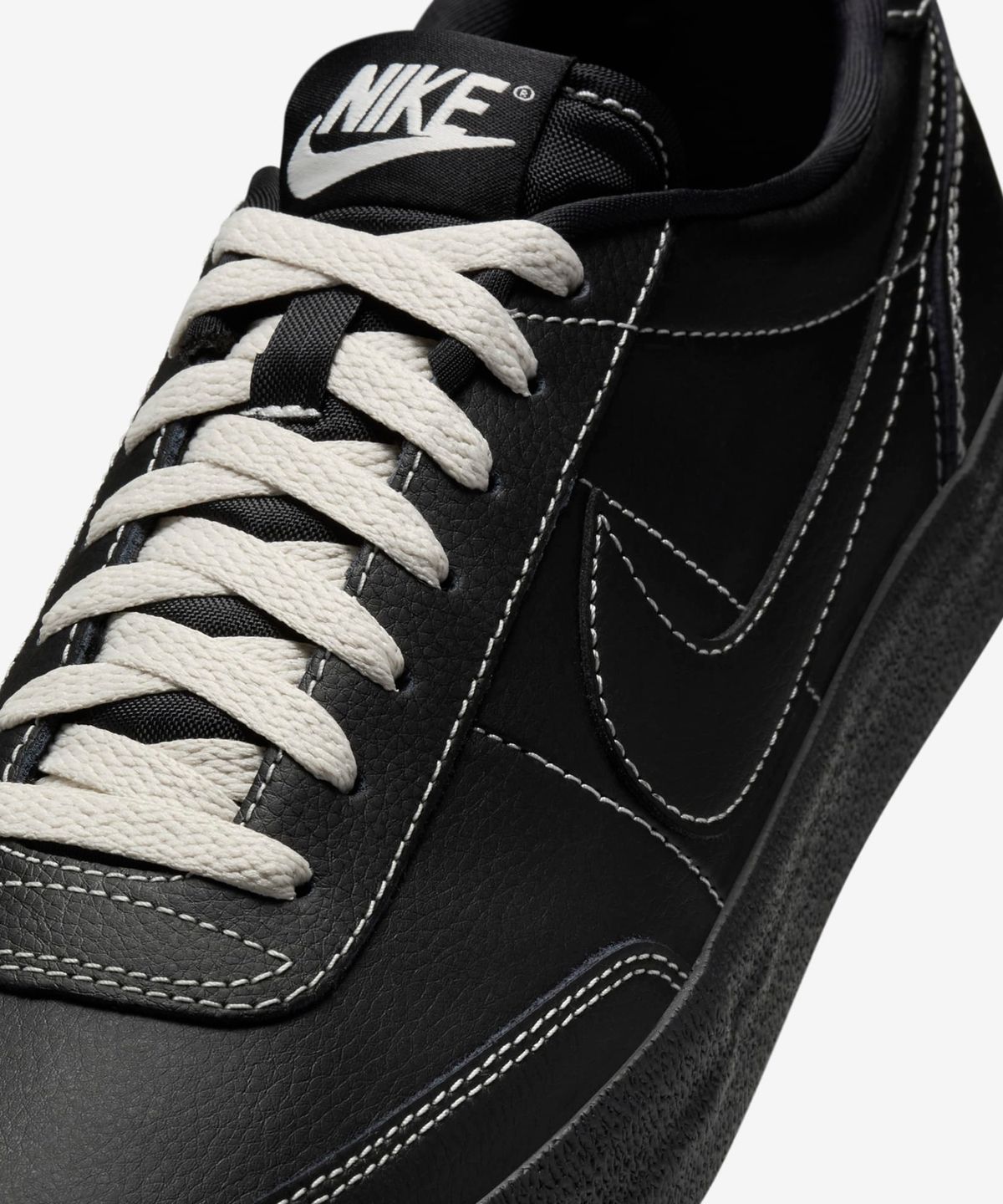 나이키(NIKE) 킬샷 2 M - 블랙:팬텀:블랙 / HJ7263-010