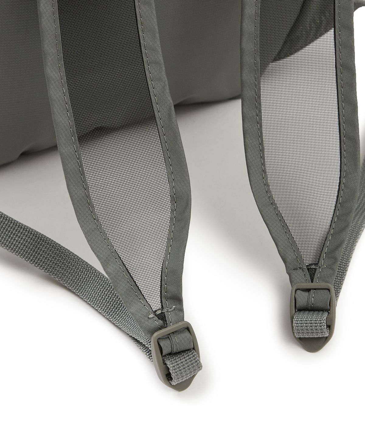 스노우피크 어패럴(SNOWPEAK APPAREL) 프로 에어 백팩 15L Khaki (S24ZUTBP21)