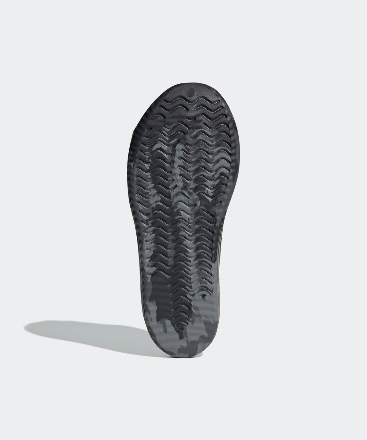 아디다스(ADIDAS) 아디폼 슈퍼스타 - 블랙:차콜  /  ID3923