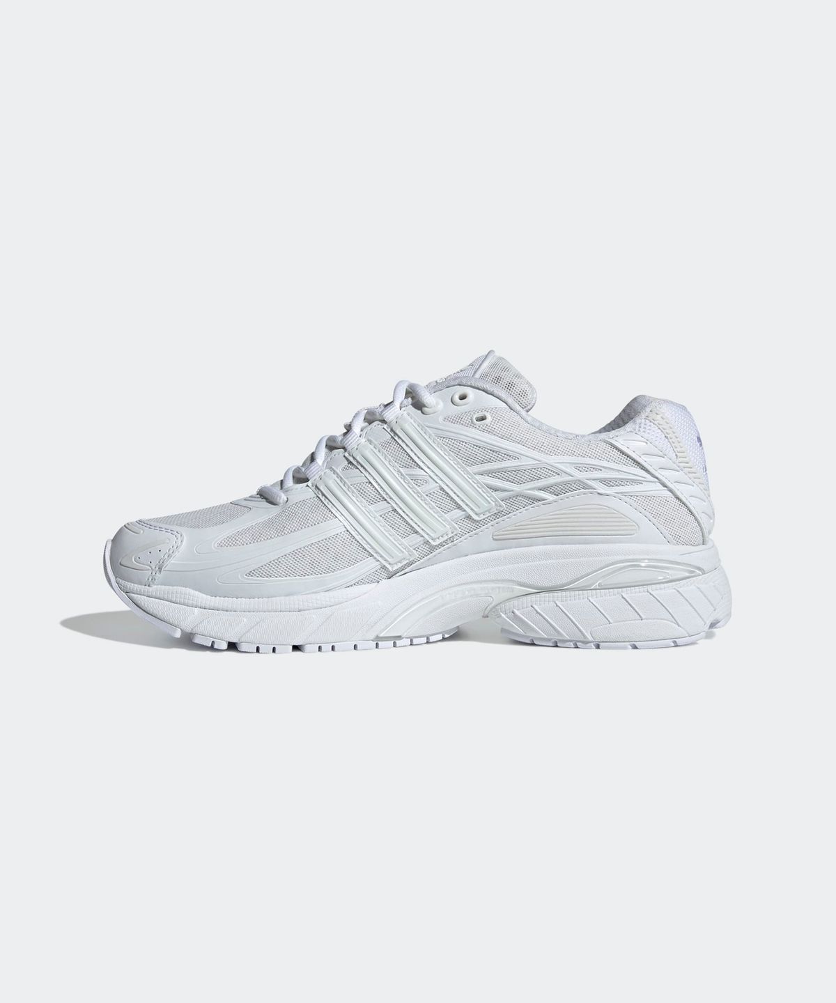 아디다스(ADIDAS) 아디스타 쿠션 - 화이트 / ID1375