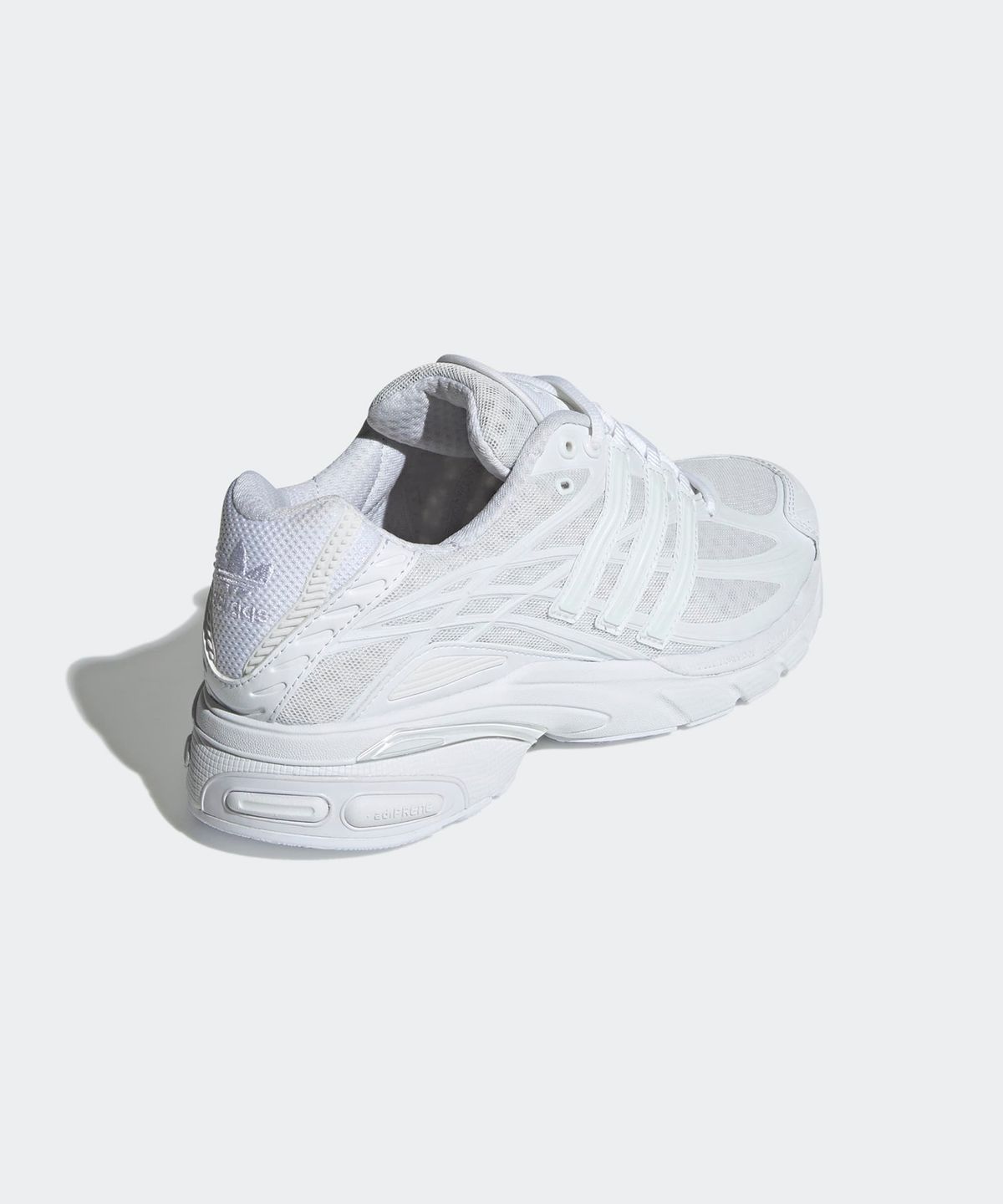 아디다스(ADIDAS) 아디스타 쿠션 - 화이트 / ID1375