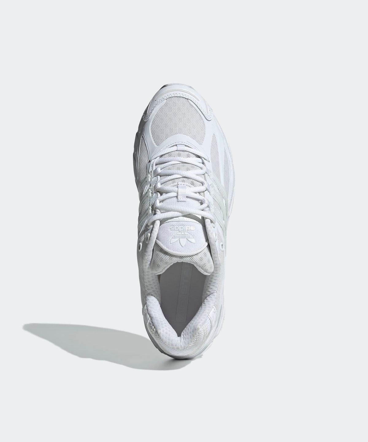 아디다스(ADIDAS) 아디스타 쿠션 - 화이트 / ID1375