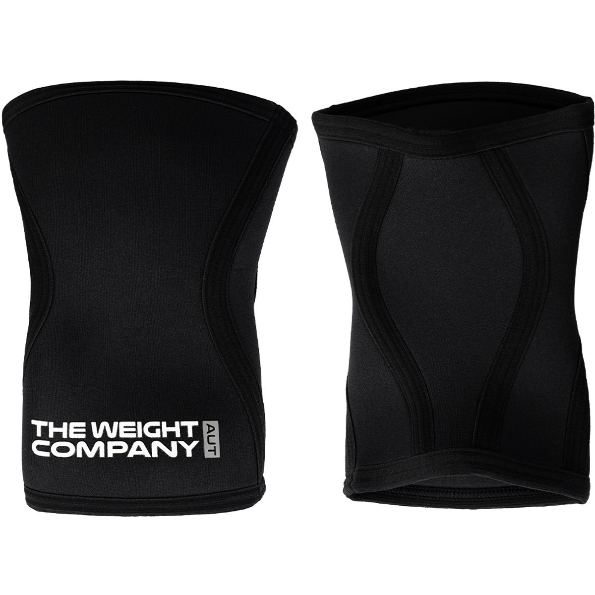 더웨이트컴퍼니(THE WEIGHT COMPANY) 니슬리브 1FLEX-AUTHENTIC  / TKN-0242