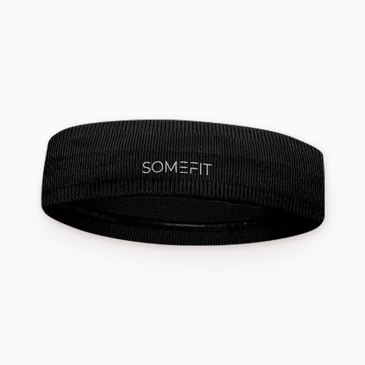 썸피트(SOMEFIT) 스포츠 헤어밴드