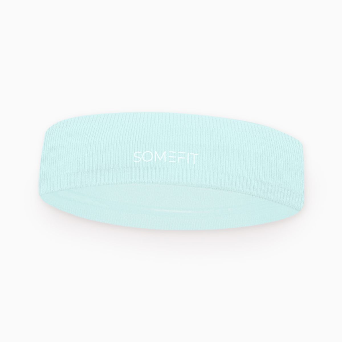 썸피트(SOMEFIT) 스포츠 헤어밴드