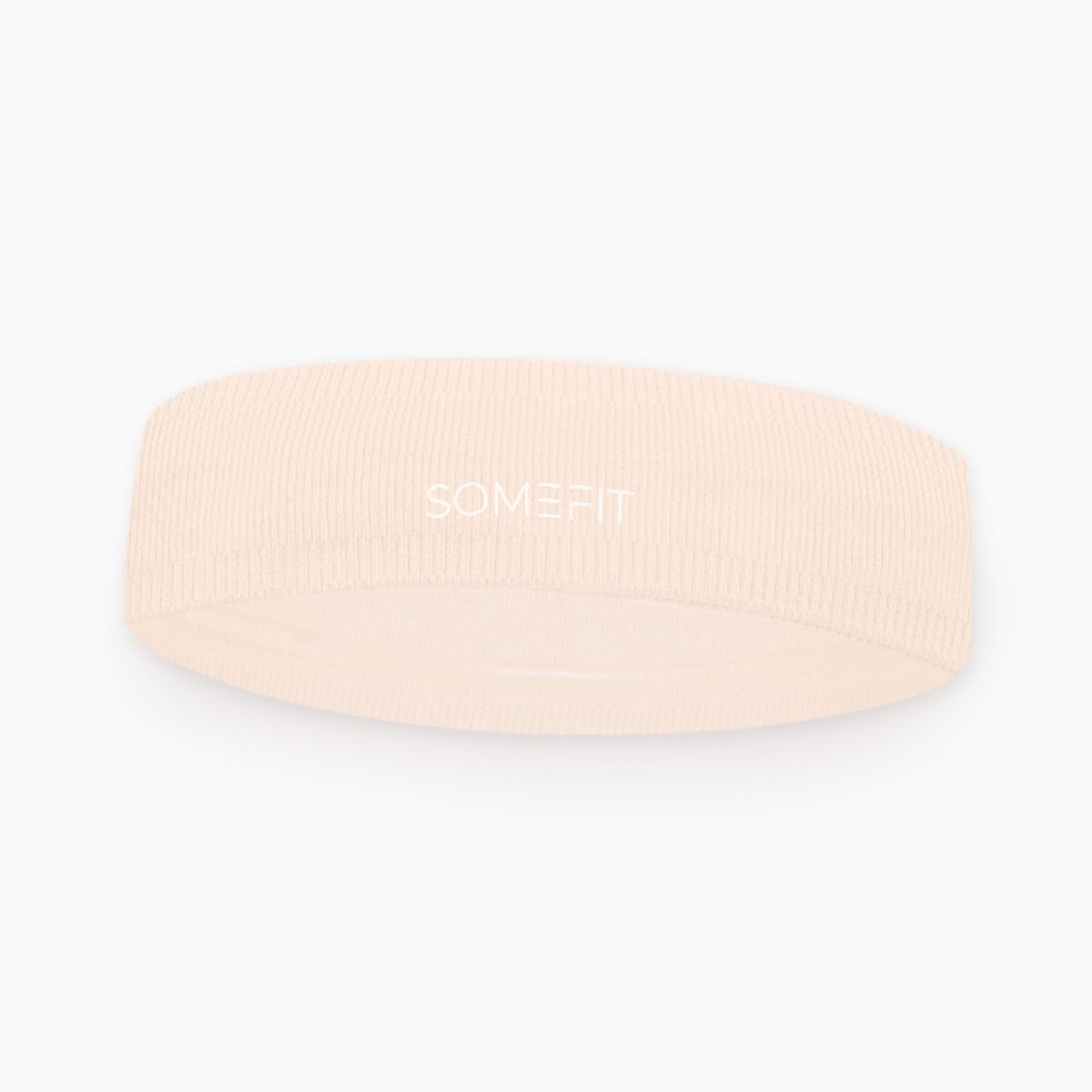 썸피트(SOMEFIT) 스포츠 헤어밴드