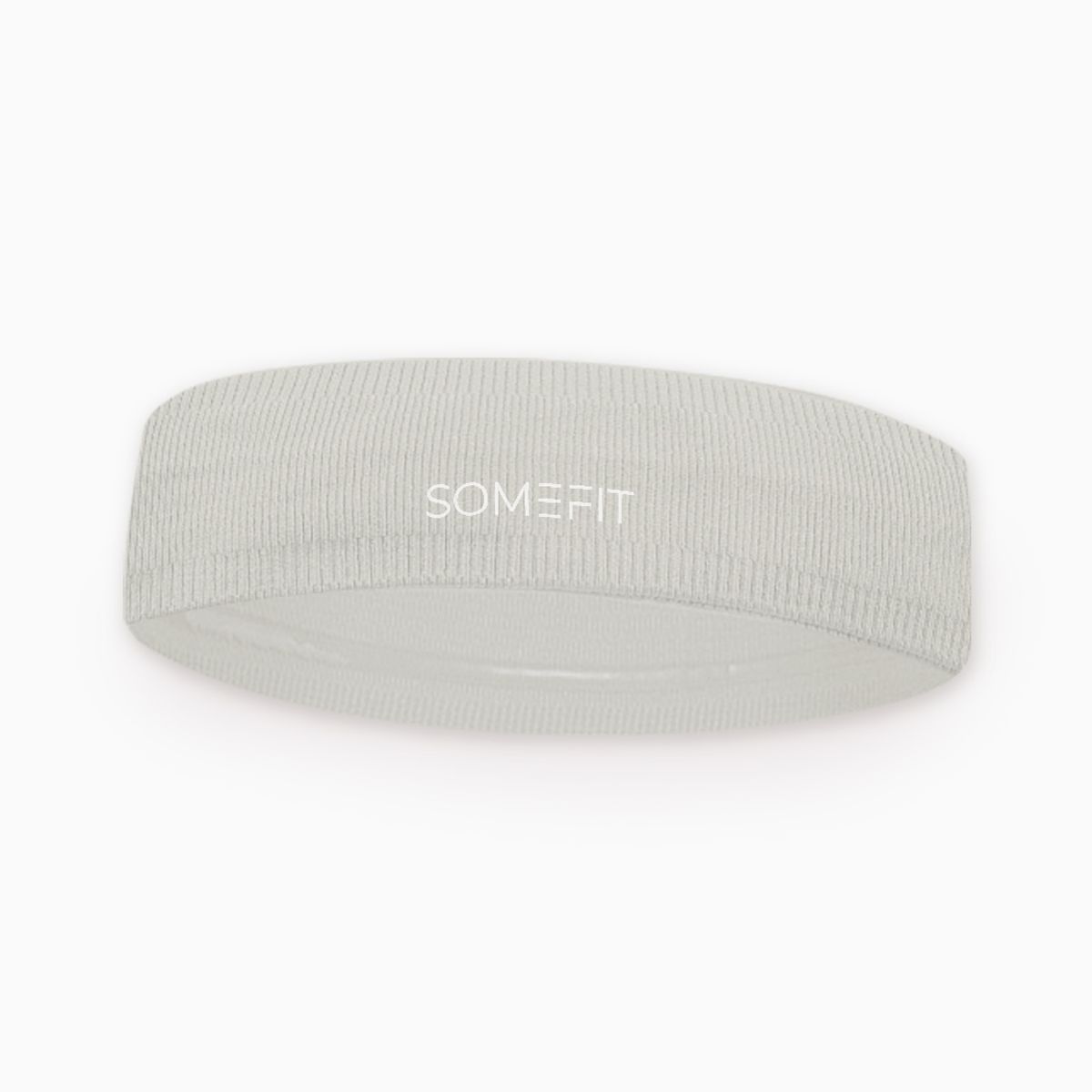 썸피트(SOMEFIT) 스포츠 헤어밴드