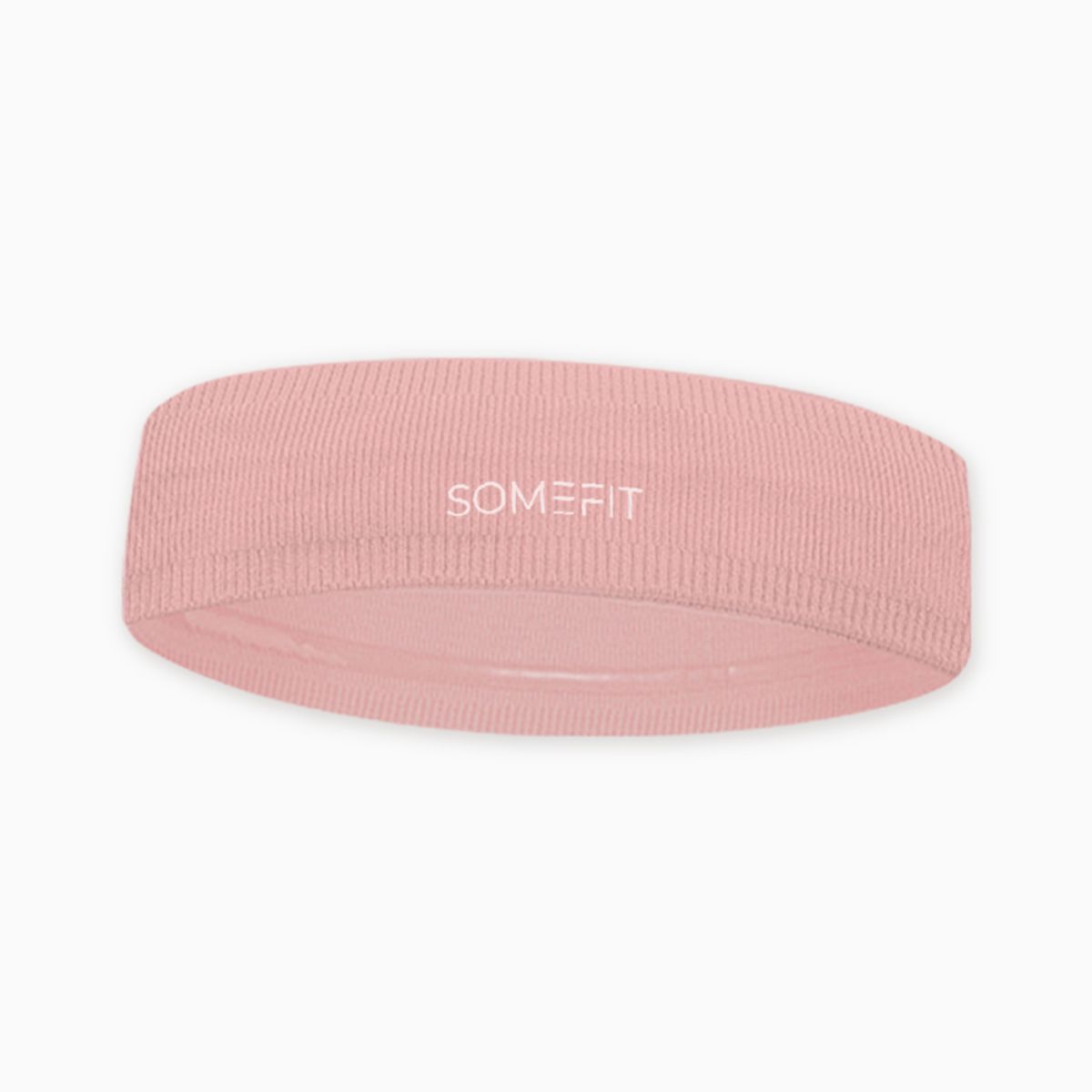썸피트(SOMEFIT) 스포츠 헤어밴드