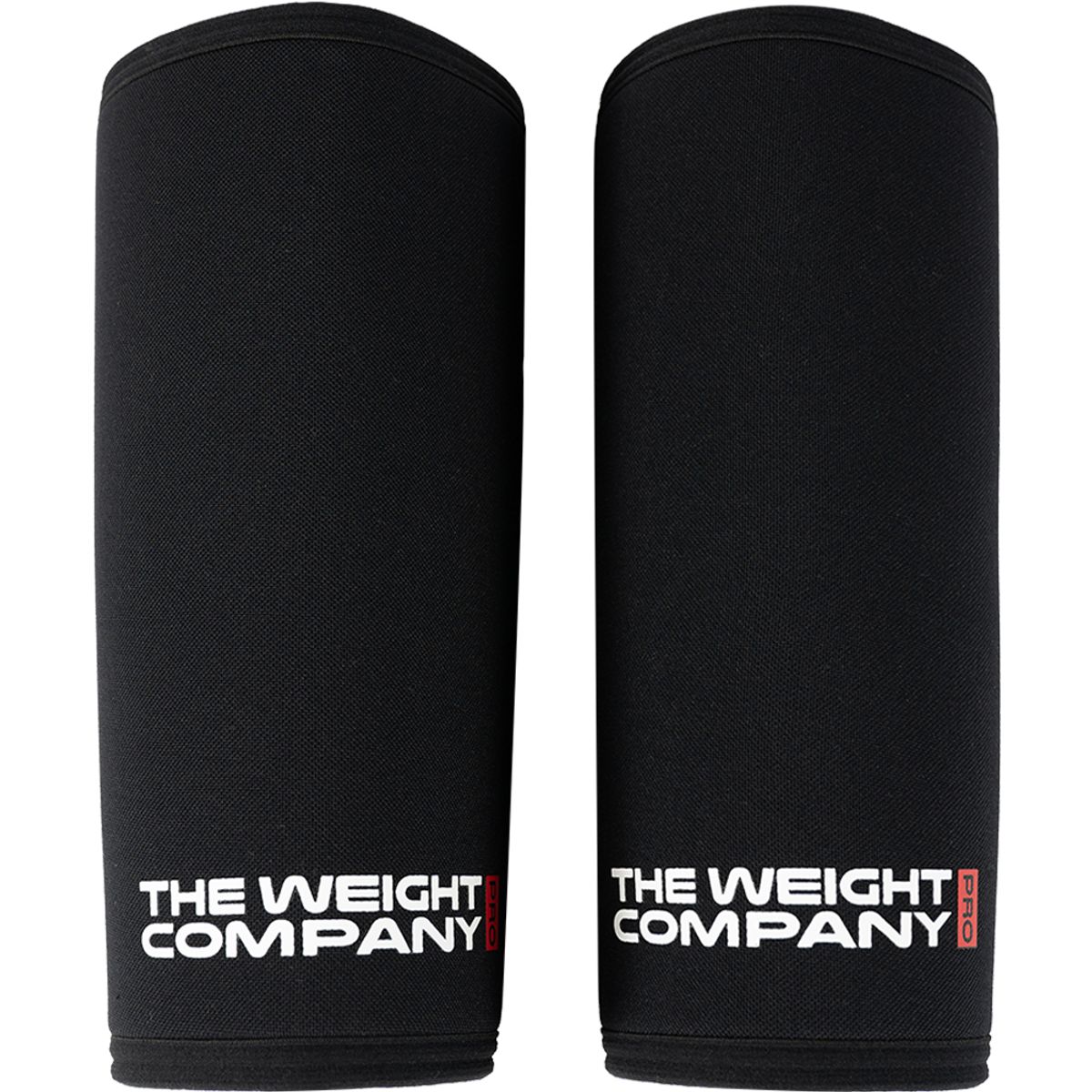 더웨이트컴퍼니(THE WEIGHT COMPANY) 니슬리브 1MORE-PRO / TKN-0246