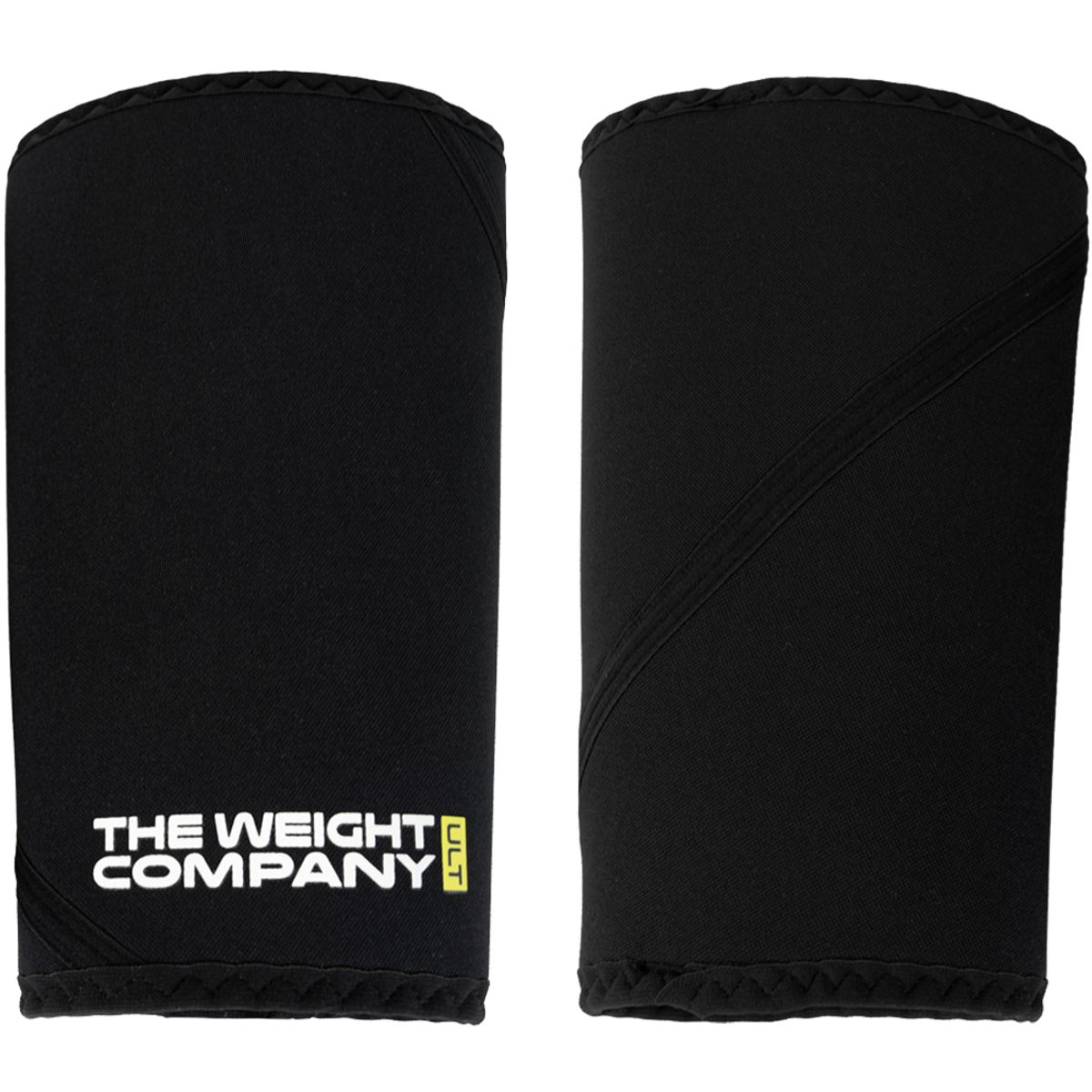 더웨이트컴퍼니(THE WEIGHT COMPANY) 니슬리브 1MORE-ULTIMATE  / TKN-0247