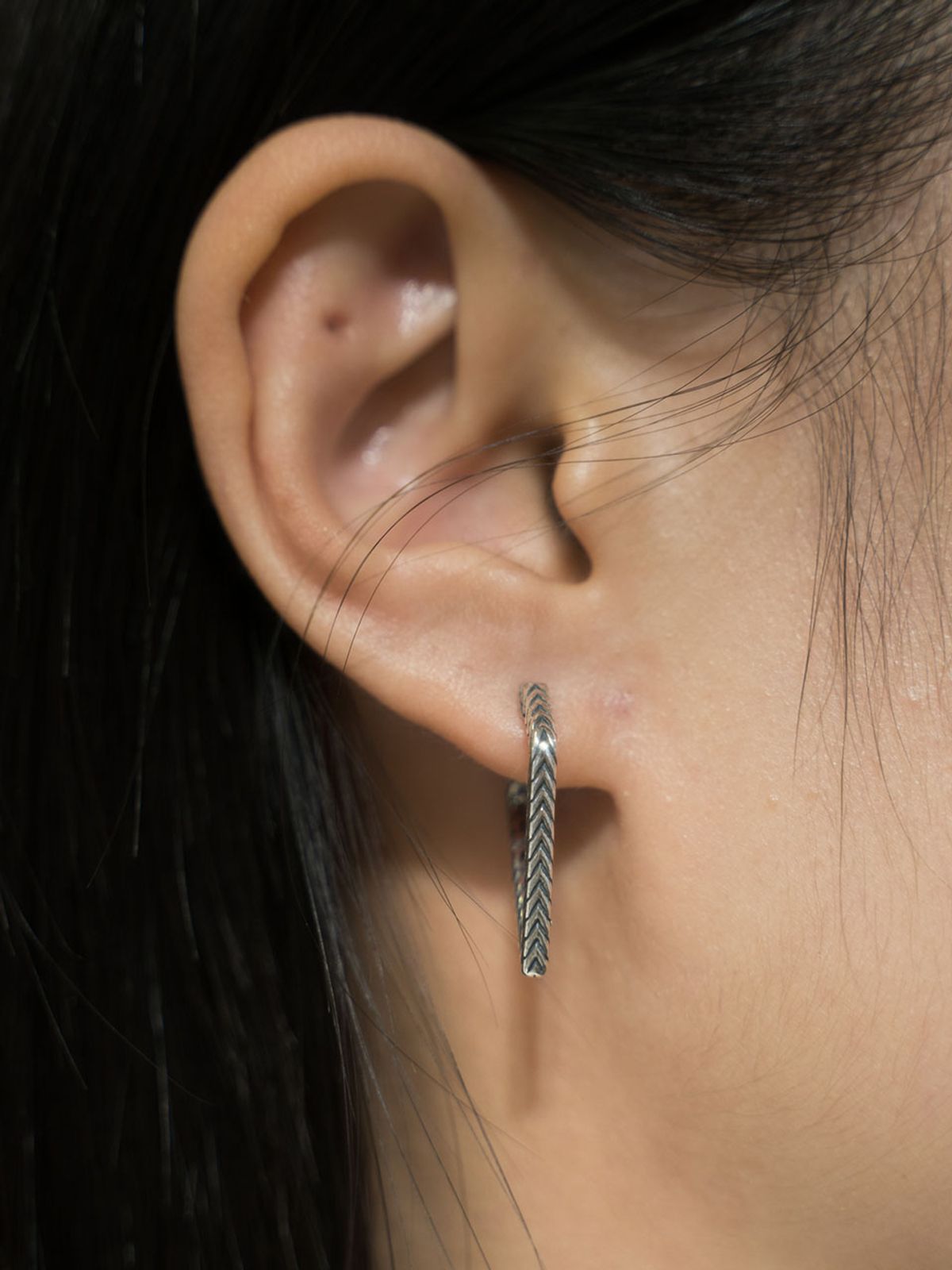 하랑(HARANG) HR 268E_Harang Earring