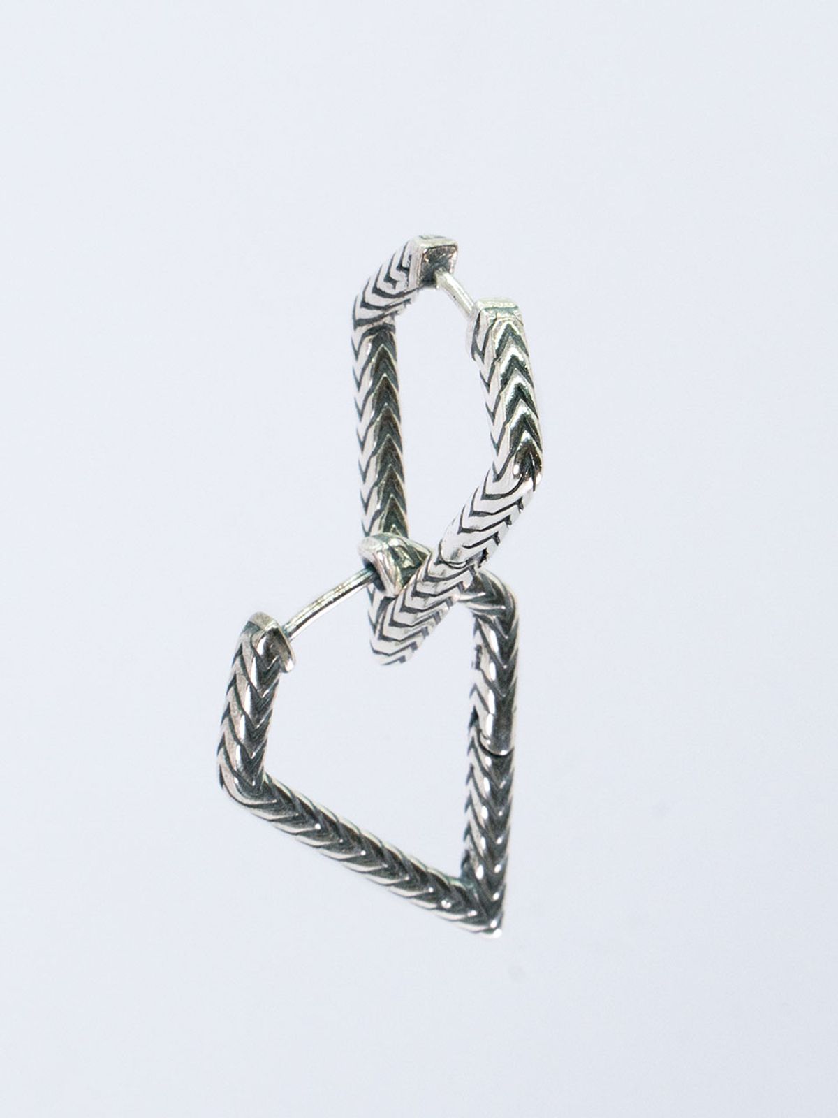 하랑(HARANG) HR 268E_Harang Earring