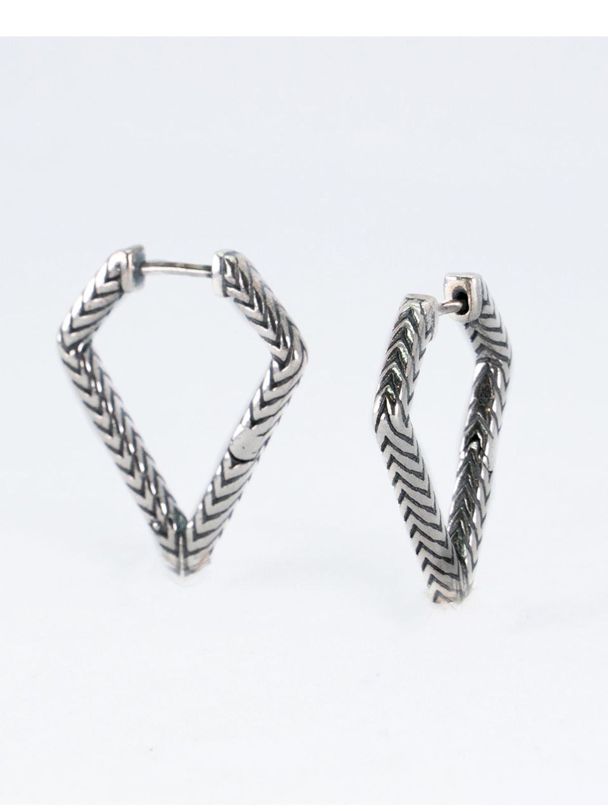하랑(HARANG) HR 268E_Harang Earring