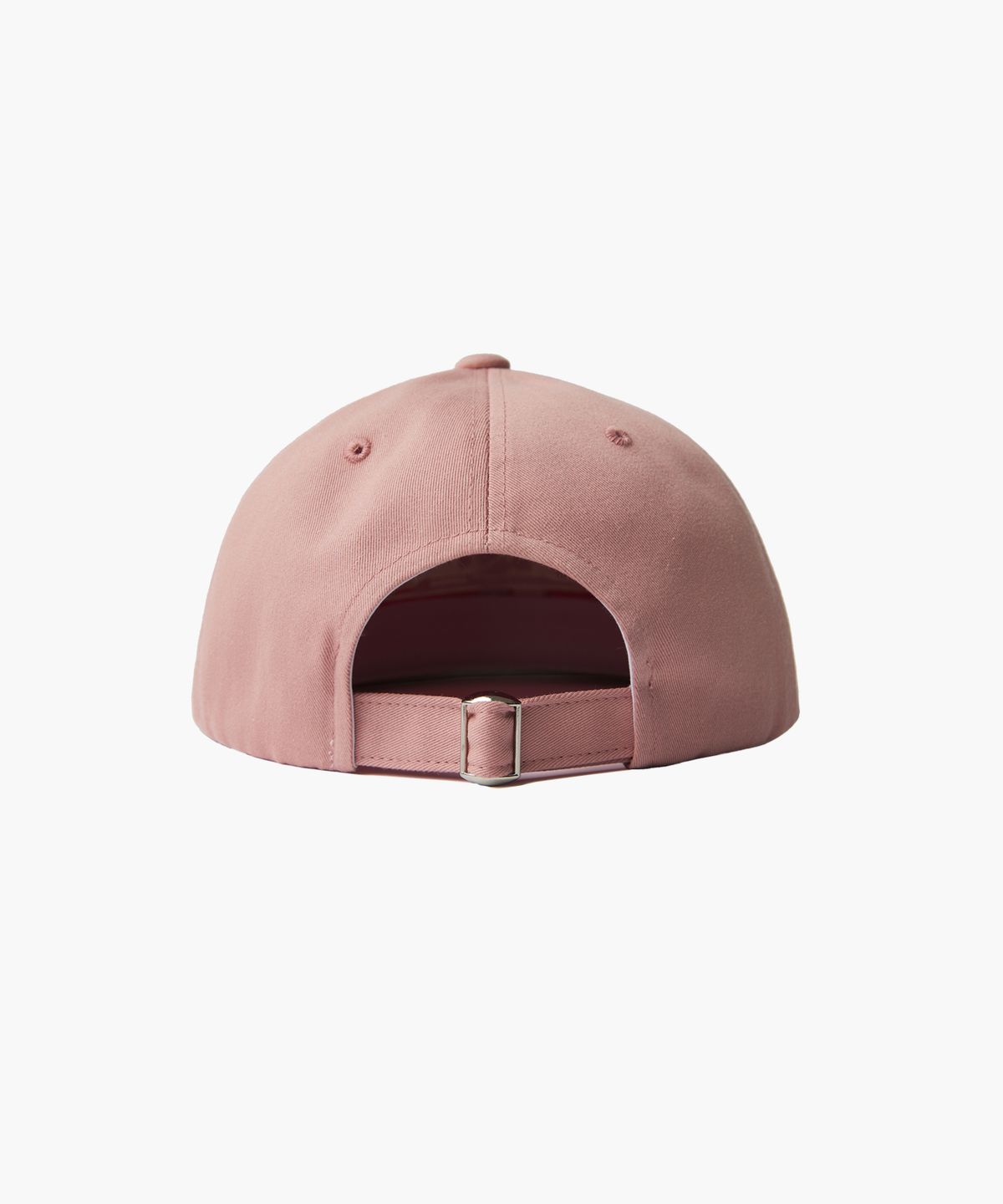 엔오르(EN OR) NATIVE FOREST ENOR BALL CAP - PINK
