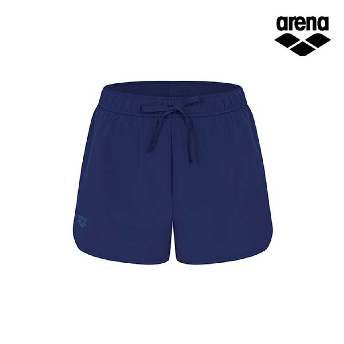 아레나(ARENA) 엑티브 2부 레저 팬츠 A4BL1QW41DPL