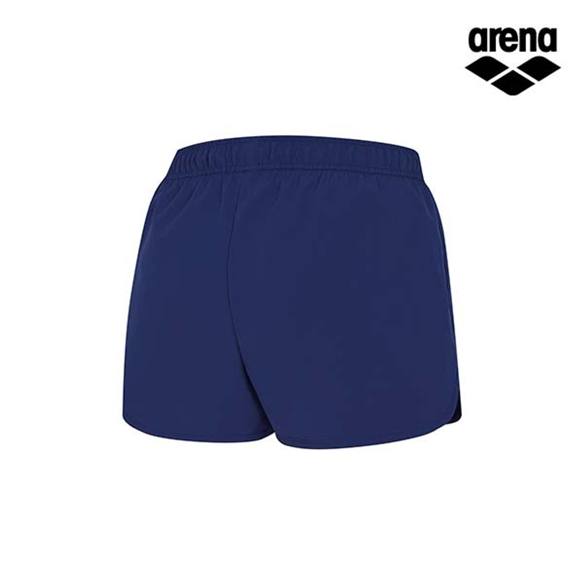 아레나(ARENA) 엑티브 2부 레저 팬츠 A4BL1QW41DPL