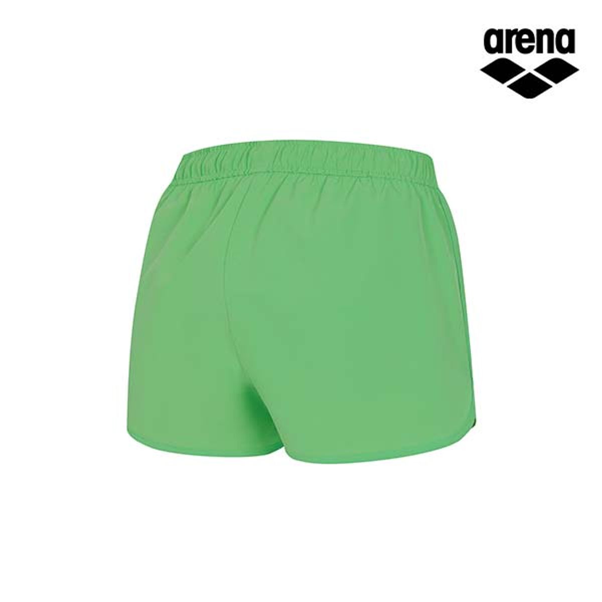 아레나(ARENA) 엑티브 2부 레저 팬츠 A4BL1QW41GRN