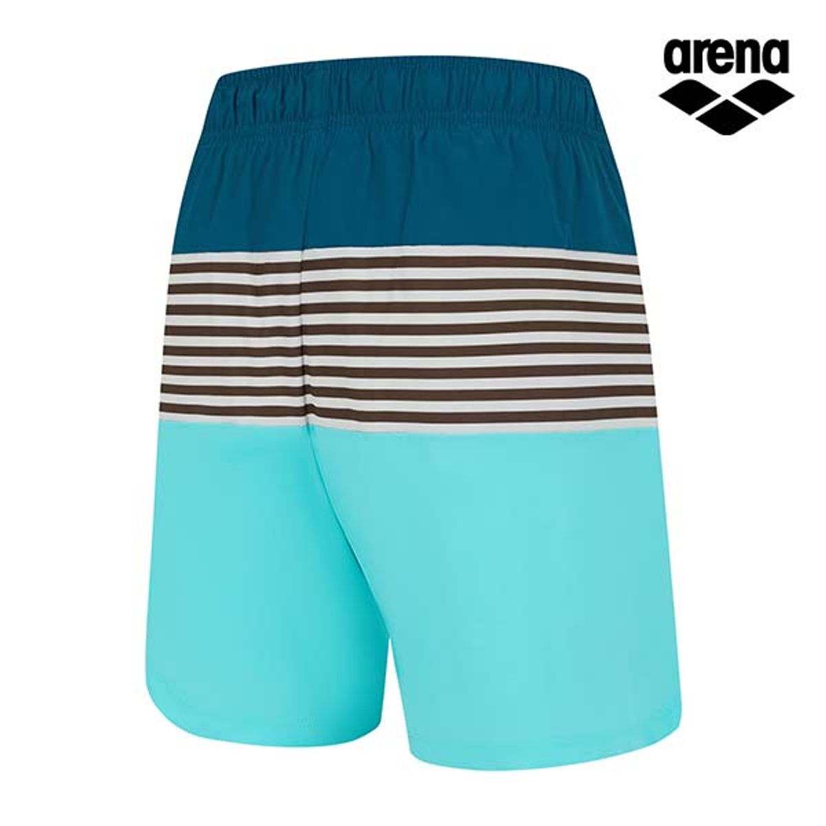 아레나(ARENA) 피어스 3부 레저 팬츠 A4BM1PP06MNT